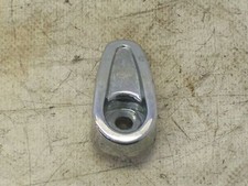 GANCIO BORSE PER GARELLI CAPRI 50 DAL 2006 (e37467)