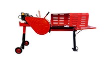  Spaccalegna cinetico HLS8T-1