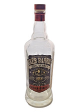 Botte Birra New Holland