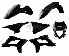 Kit Plastiche Beta RR 250 RR