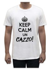 T-Shirt Maglia Personalizzata
