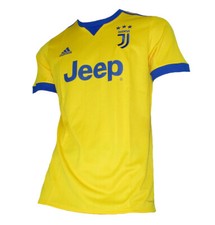 Maglia Juventus Torino Away