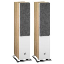 DALI OBERON 7 COPPIA DIFFUSORI