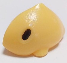 Early Gavadon Finger Puppet