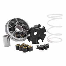 MF1882 - Variatore Malossi