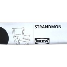 IKEA STRANDMON Copertura per