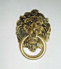 Decorazioni Coffa Siciliane