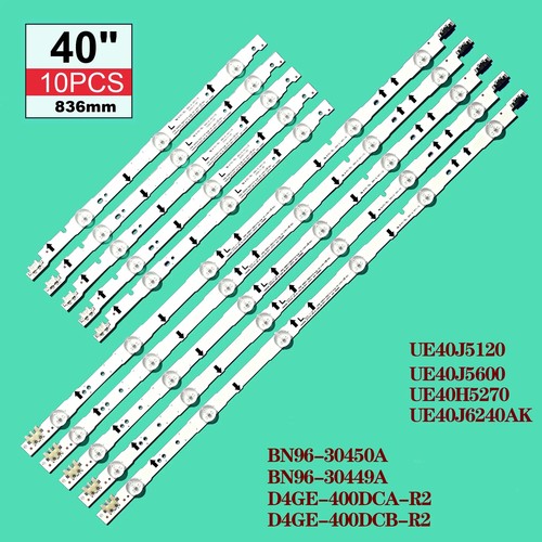 Retroilluminazione led per - retroilluminazione,