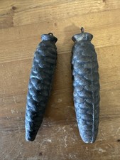 (n2) Antico a Pois Casseruola