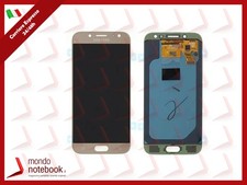 DISPLAY LCD ORIGINALE SAMSUNG