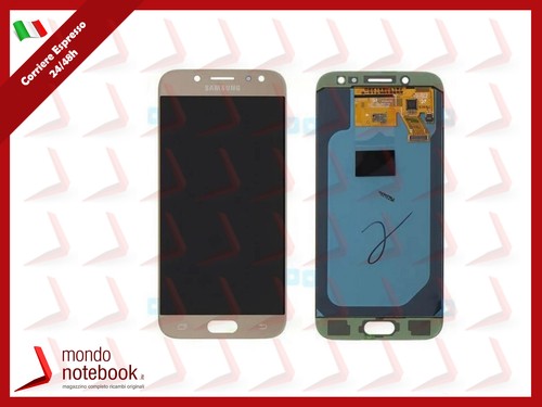 Display lcd originale - originale, samsung
