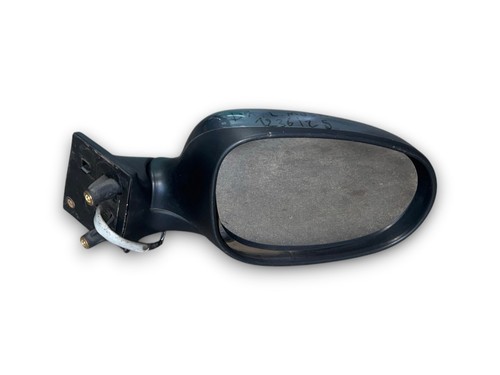 Specchietto laterale destro - specchietto,