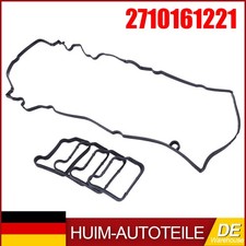 734.850 Kit guarnizioni