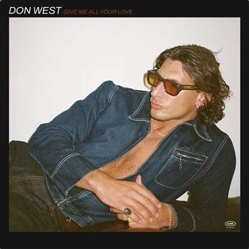 Don west - west, 7/3/26)
