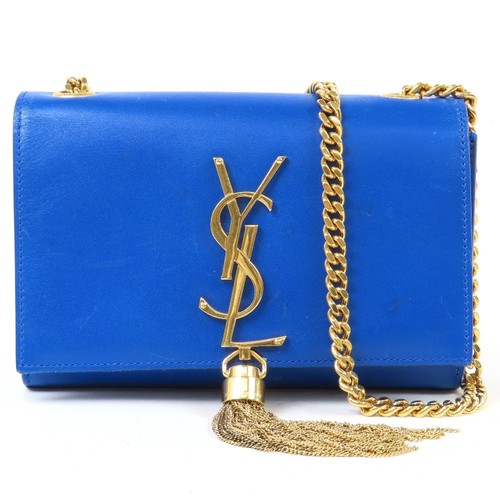 Saint laurent kate borsa - saint,