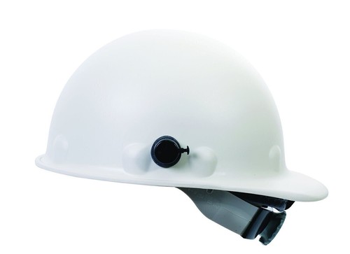 Fibra metallo honeywell - fibra-metallo, di