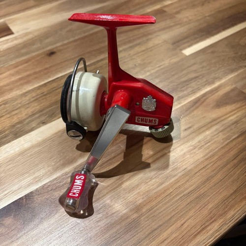 Abu cardinal rosso - 33,