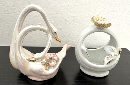 Statuine bomboniere - statuine,