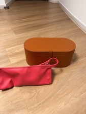 Dyson Airwrap Complete Hair