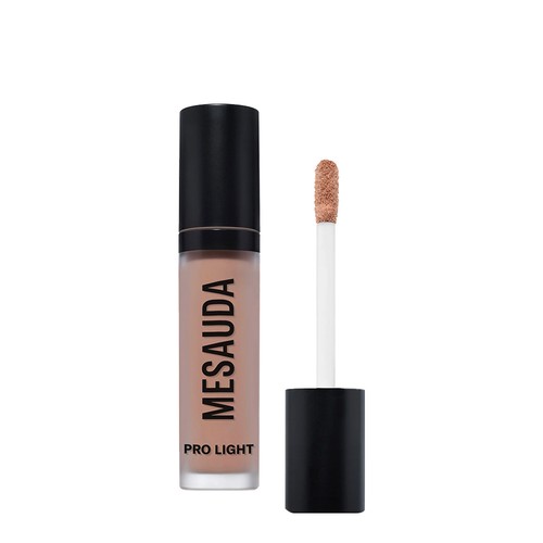 Mesauda beauty pro light - beauty,