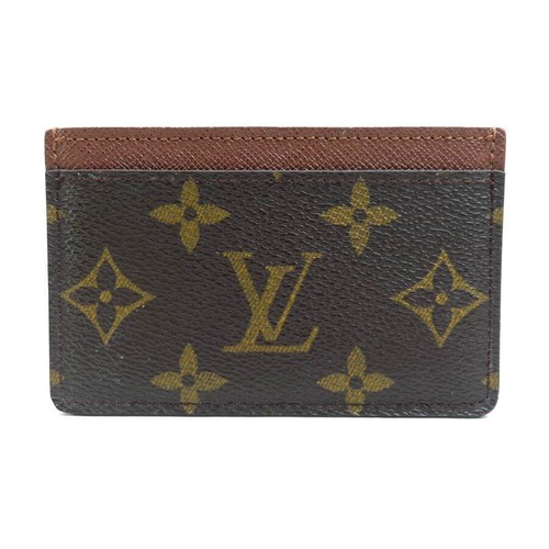 Porta carte credito con - carte,