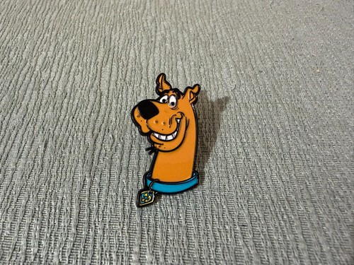 Pin pins dessins - dessins, animés