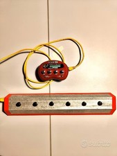 Line 6 multieffetto