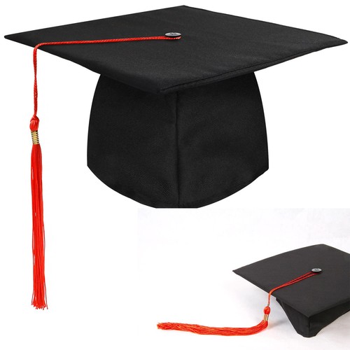 Cappello laurea donna - laurea, uomo
