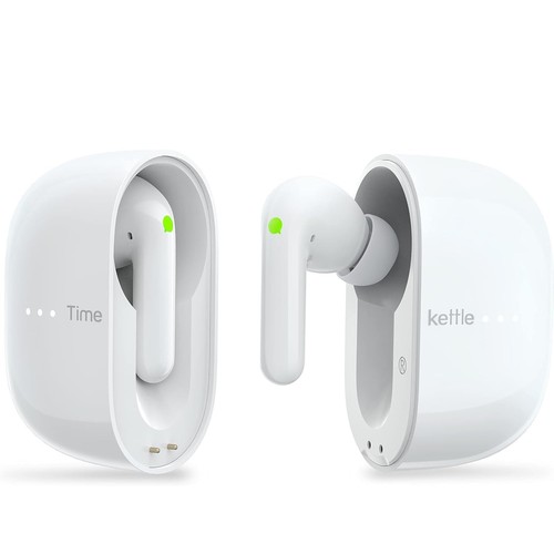 Timekettle earbuds in 1 - timekettle, 3-in-1