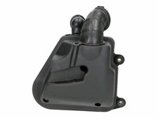 IP12454 SCATOLA FILTRO ARIA