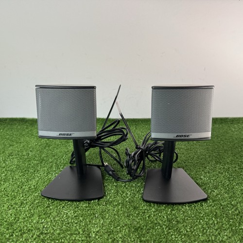 Bose companion series - bose,