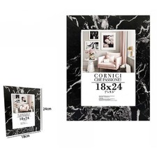 CORNICE PORTA FOTO QUADRI TELE