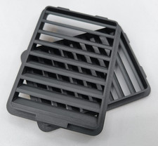 Per wagon mascherina colonna - g-wagon,