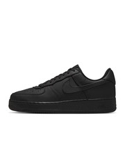 Scarpe sneakers nike - scarpe, air
