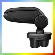 BRACCIOLO OPEL CORSA E