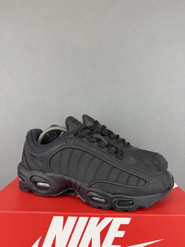 Nike air max tailwind 99 - 4, sp