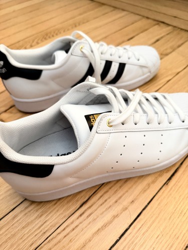 Adidas superstan stan smith x - (stan,