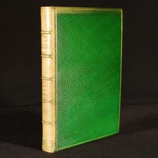 1962 The History of Champagne