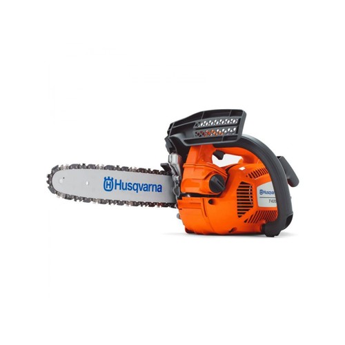 Motosega potatura husqvarna - motosega,