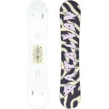 Bataleon Disaster Uomo Donna