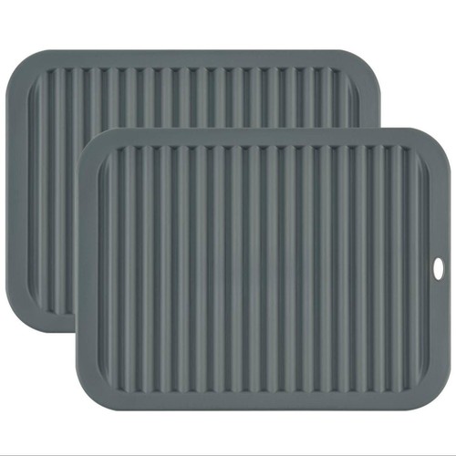Copripiatti silicone per - in,