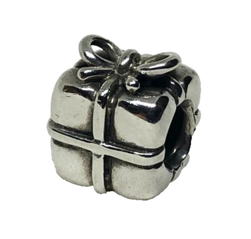 Pandora authentic present - authentic,