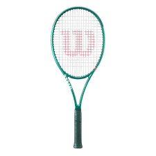 RACCHETTA WILSON BLADE 98