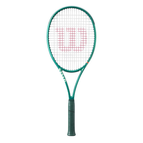 Racchetta wilson blade - wilson, 98