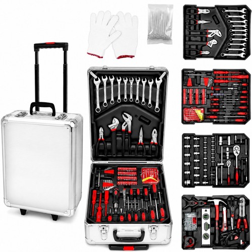 Valigia valigetta trolley - valigetta,