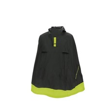 Tucano Urbano - Bicycle Rain