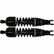 Ammortizzatori gemelli nuovi