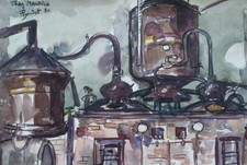 Paul Boudot (1915-1982) (017)