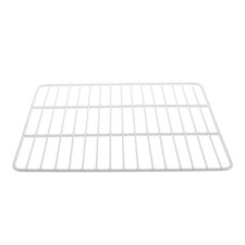 Scomparto refrigerato