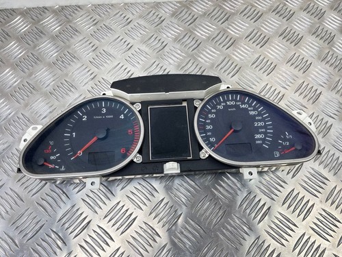 4f0920932 quadro strumenti - 4f0920932,